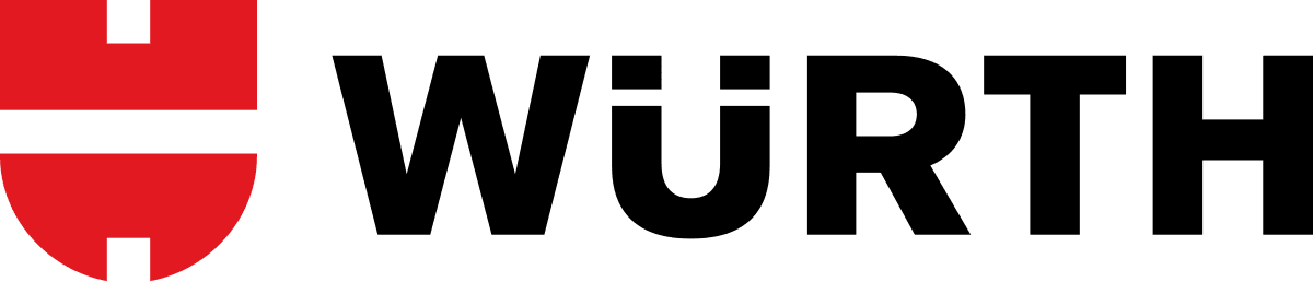 Logo WURTH