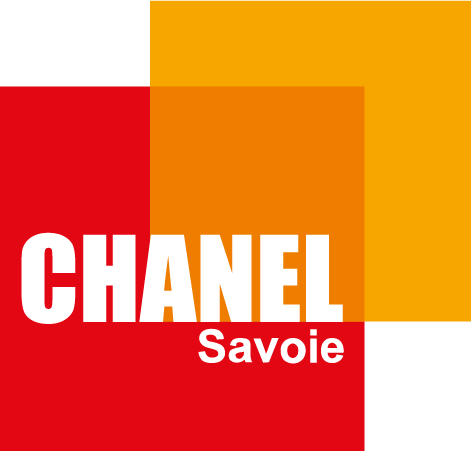 Logo CHANEL SAVOIE
