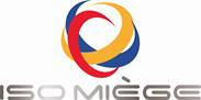 Logo ISOMIEGE