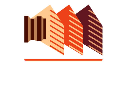 Logo blanc SPEB