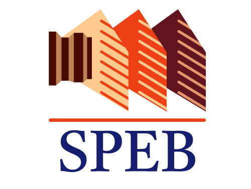 Logo SPEB