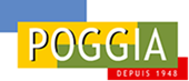 Logo POGGIA