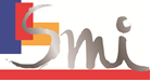 Logo SMI