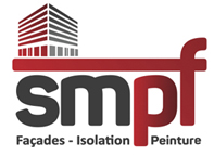 Logo SMPF